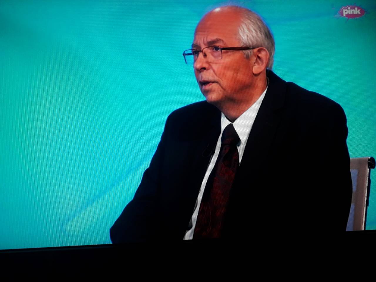 Др Кон: Са ванредног стања прелазимо на ванредне мере